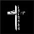 j_C_XjgRcBY-channel-avatar-Библийн ҮГээс
