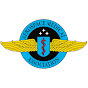 Aerospace Medical Association logo