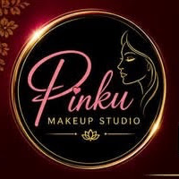 pinku049 profile image