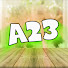 sNpeqTnj_h0-channel-avatar-A23