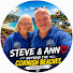 yWmoNTmWBCw-channel-avatar-Beyond the Cornish Beaches with Steve & Ann