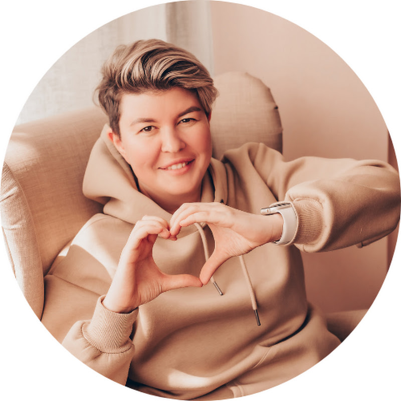 Онлайн технологии в образовании | Мария Яременко Logo