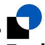 CCL Faubel logo
