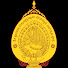 PWr24INNhBM-channel-avatar-Shri Jnanashakthi Subrahmanyaswami Temple, Pavanje