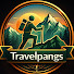 dNgyT2C9-40-channel-avatar-Travelpangs