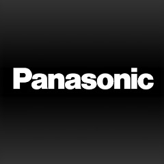 Panasonic Vietnam