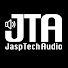 -Kv9S31Hkbw-channel-avatar-JaspTech Audio