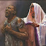 egdxnbIeYWg-channel-avatar-KASIH ALLAH