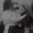 @FarahAhmed-b8s