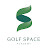 GOLF SPACE ACADEMY