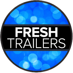 FRESH Trailers avatar