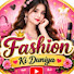 UCR37vdSkRo-channel-avatar-Fashion ki duniya 