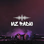 MZ Radio logo