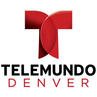 CO | Denver | Telemundo Denver HD