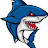 @Sharks9u