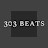 303beats