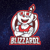 Blizzy