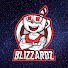 El08mK_DkYg-channel-avatar-Blizzy