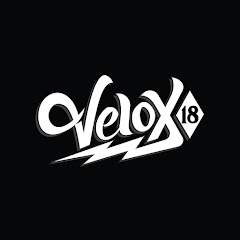 Velox 18 Avatar