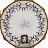 MArmm8JJM2M-channel-avatar-GUNDAL