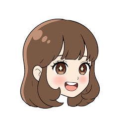 【デジタル教室】ゆうちゃん