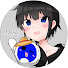 y_Wm4czmr0E-channel-avatar-メイプル 