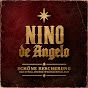 Nino de Angelo