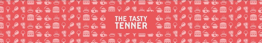 The Tasty Tenner YouTube-Kanal-Avatar