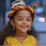 TsmOaVEbpBs-channel-avatar-Balakrishna Katha