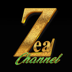 Zea Channel
