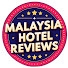ZRG-ZE7GXqI-channel-avatar-Malaysia Hotel Reviews