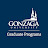 Gonzaga Graduate Programs