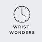 Wrist Wonders logo