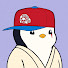 F0OPxr5t-0o-channel-avatar-Theo Tzu