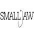 Qby_Qg6HwVo-channel-avatar-Smalljaw