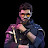 @joystickgaming1266 Avatar