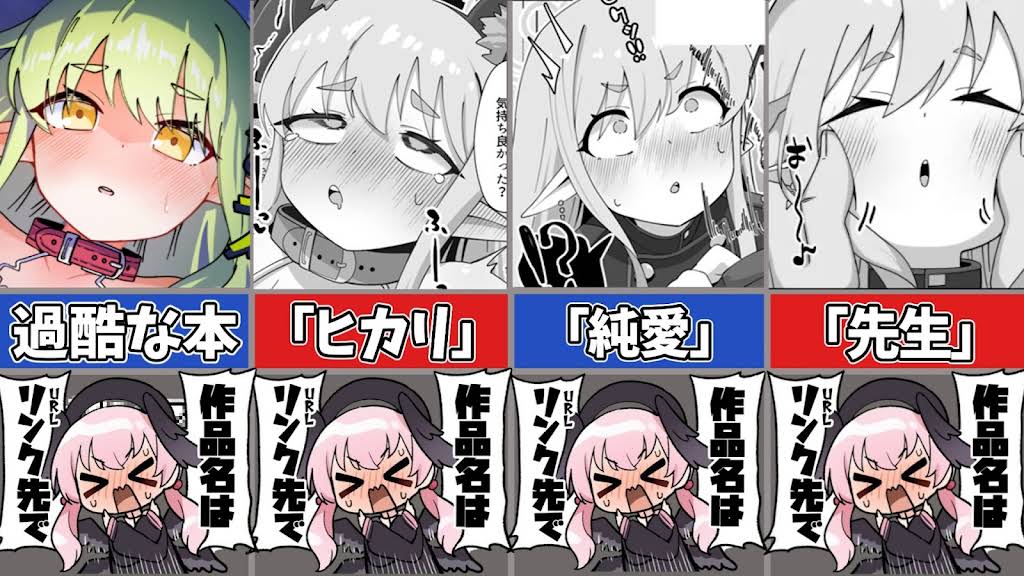 かりりんさんお取り置き★ 仏壇 おりん4点セット 「お得りん」（直径7cm）（おリン＋リン棒＋布団