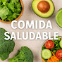 Recetas saludables 