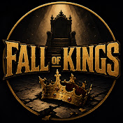 Fall of Kings