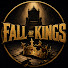 YdFXsSpFrWI-channel-avatar-Fall of Kings
