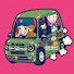 OHI6MIu2tLE-channel-avatar-YUKAちゃんねる