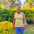IbldFieWsRQ-channel-avatar-Julia-ke