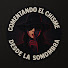 NT0TrxtenTQ-channel-avatar-🗣 Comentando el Chisme👀 Desde la Sombra