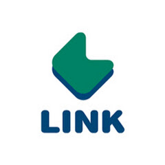 Link Group