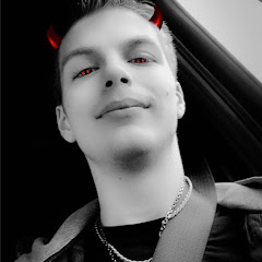 Psycho_Joker696