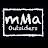 MMA Outsiders