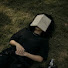 wLM4R4jnjNQ-channel-avatar-Rb Lofi