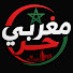 2qB0lefVPPc-channel-avatar-مغربي حر