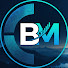 Hr9B3K9gfyw-channel-avatar-Beyond Money