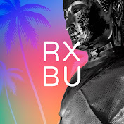 Relaxing Sounds of the World